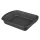 Altom Forma do pieczenia tłoczona 35x27x6,8 cm - 1580527 - zdjęcie 2